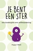 Afbeelding van Je bent een ster