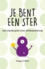 Afbeelding van Je bent een ster