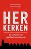 Afbeelding van Herkerken
