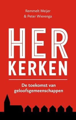 Afbeeldingen van Herkerken