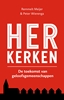 Afbeelding van Herkerken