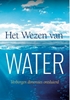 Afbeelding van Het Wezen van Water