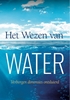 Afbeelding van Het Wezen van Water