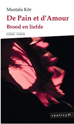 Afbeeldingen van Brood en liefde