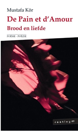 Afbeelding van Brood en liefde