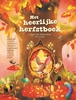Afbeelding van Seizoensbundels Het heerlijke herfstboek