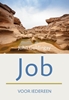 Afbeelding van Job voor iedereen