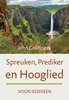 Afbeelding van Spreuken, Prediker en Hooglied voor iedereen