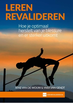Afbeeldingen van Leren revalideren