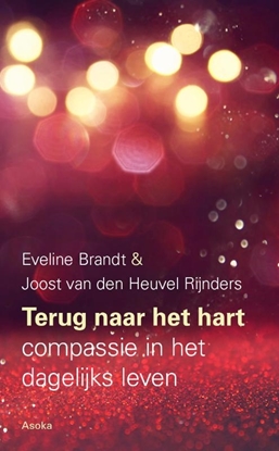 Afbeeldingen van Terug naar het hart