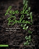 Afbeelding van Leve de bodem!
