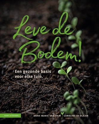 Afbeeldingen van Leve de bodem!