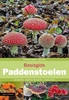 Afbeelding van Basisgids Basisgids Paddenstoelen