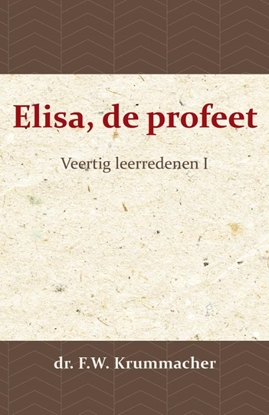 Afbeeldingen van Elisa, de profeet Elisa, de profeet 1