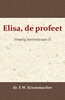 Afbeelding van Elisa, de profeet Elisa, de profeet 2