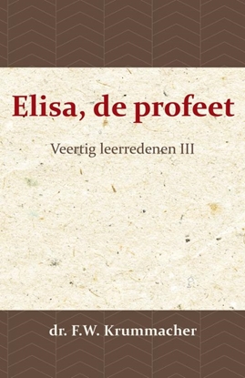 Afbeeldingen van Elisa, de profeet Elisa, de profeet 3