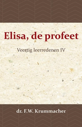 Afbeeldingen van Elisa, de profeet Elisa, de profeet 4