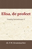 Afbeelding van Elisa, de profeet Elisa, de profeet 5