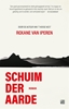 Afbeelding van Schuim der aarde