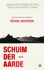 Afbeelding van Schuim der aarde
