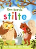 Afbeelding van Een beetje stilte