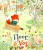 Afbeelding van Floor en Vos