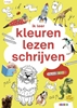 Afbeelding van Veilig leren lezen edutainment ik leer kleuren, lezen, schrijven