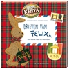 Afbeelding van Brieven van Felix