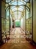 Afbeelding van Victor Horta and the Frison House in Brussels