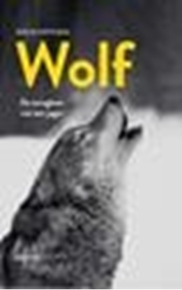 Afbeeldingen van Wolf