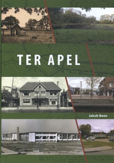 Afbeelding van Ter Apel