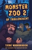 Afbeelding van Monster Zoo Op trollenjacht