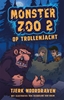 Afbeelding van Monster Zoo Op trollenjacht