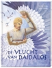 Afbeelding van De vlucht van Daidalos