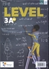 Afbeelding van Level 3A 4U Leerwerkboek