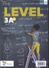 Afbeelding van Level 3A 4U Leerwerkboek