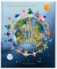 Afbeelding van De wereld op één moment