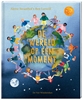 Afbeelding van De wereld op één moment