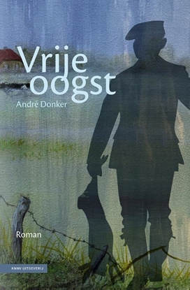 Afbeeldingen van Vrije oogst