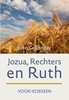 Afbeelding van Jozua, Rechters en Ruth voor iedereen