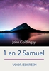 Afbeelding van 1 en 2 Samuel voor iedereen