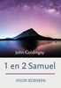 Afbeelding van 1 en 2 Samuel voor iedereen