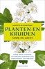 Afbeelding van Planten en kruiden voor de geest