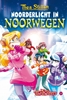 Afbeelding van Noorderlicht in Noorwegen