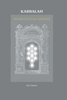 Afbeelding van Kabbalah - Poorten van Kennis