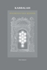 Afbeelding van Kabbalah - Poorten van Kennis