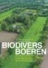 Afbeelding van Biodivers boeren