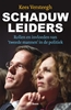 Afbeelding van Schaduwleiders