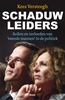 Afbeelding van Schaduwleiders