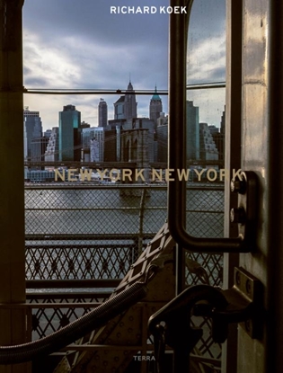 Afbeeldingen van New York New York